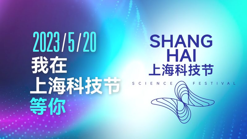 企业销售管理CRM系统安装全攻略