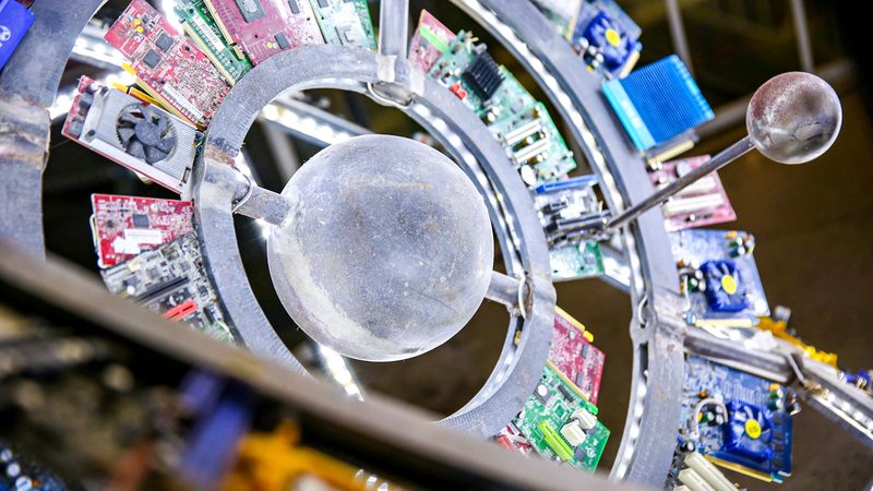 医院信息化建设：注意事项与流程解析