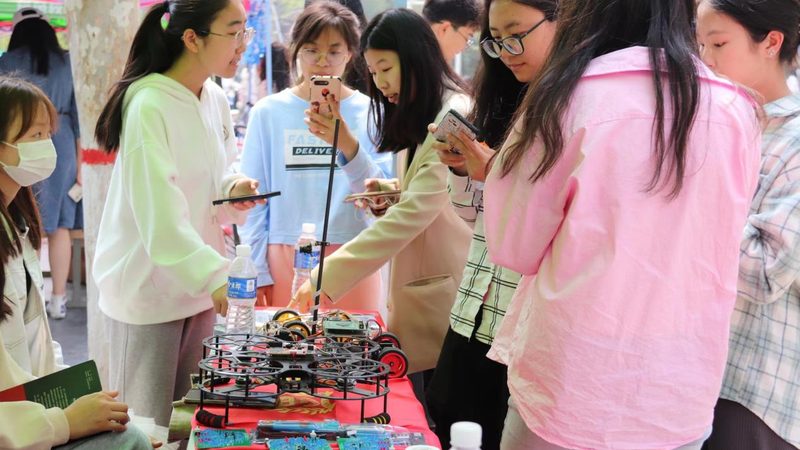金融行业数据治理：挑战与解决方案**