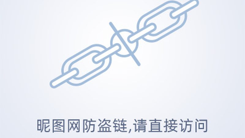 开源商业智能平台：揭秘其优缺点与选型策略