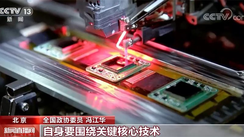 OA协同办公定制开发：揭秘企业高效协作的幕后步骤