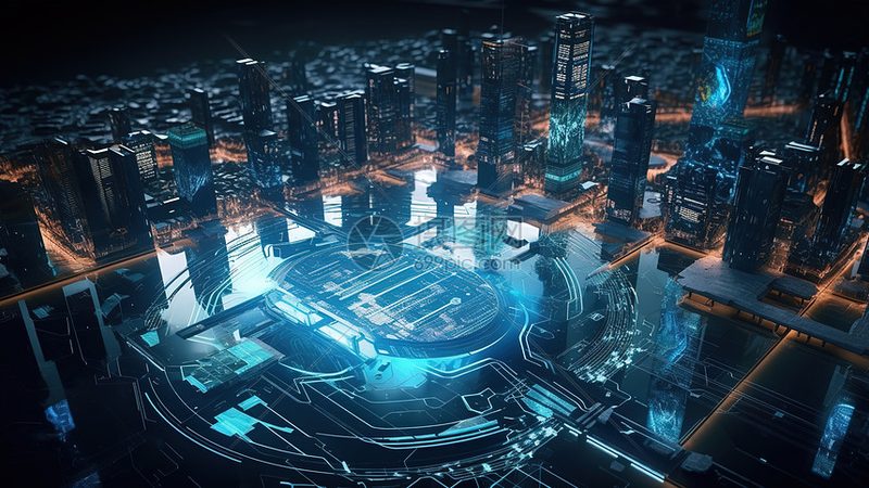 高新技术企业可享受以下税收优惠政策：