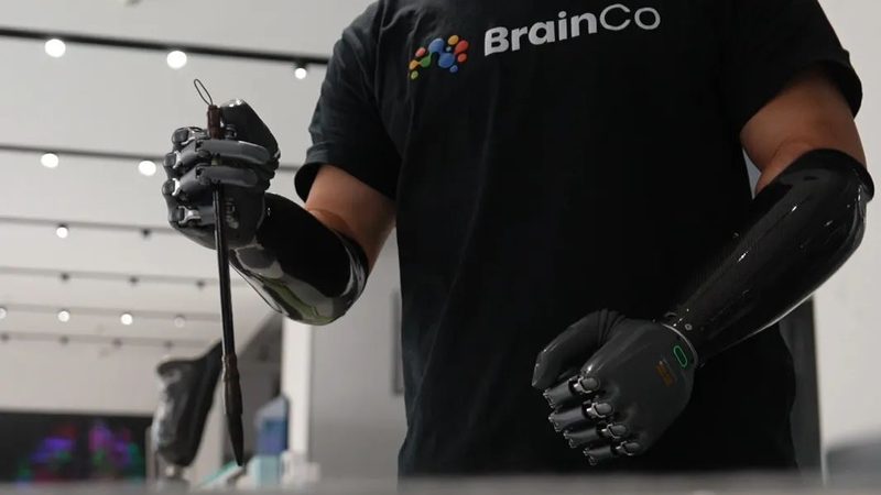 成都企业数字化解决方案的优缺点解析