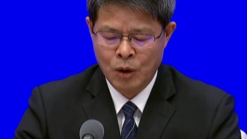 电商数据分析流程：从数据采集到洞察应用