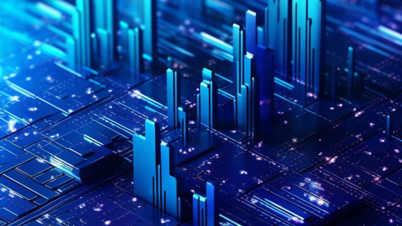 BIM与数字孪生：技术差异与融合趋势