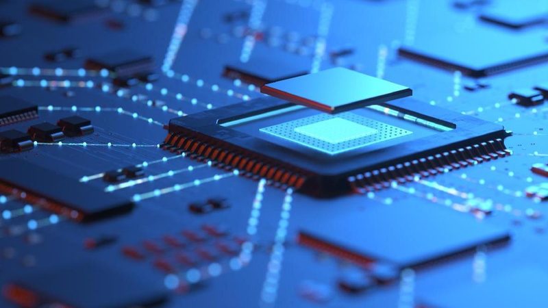 软件定制开发周期：影响因素与实际案例
