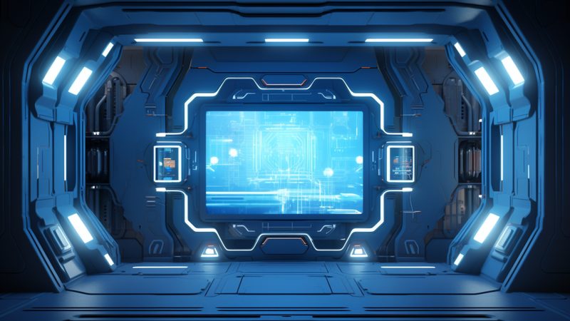 API网关与反向代理：选型背后的技术考量