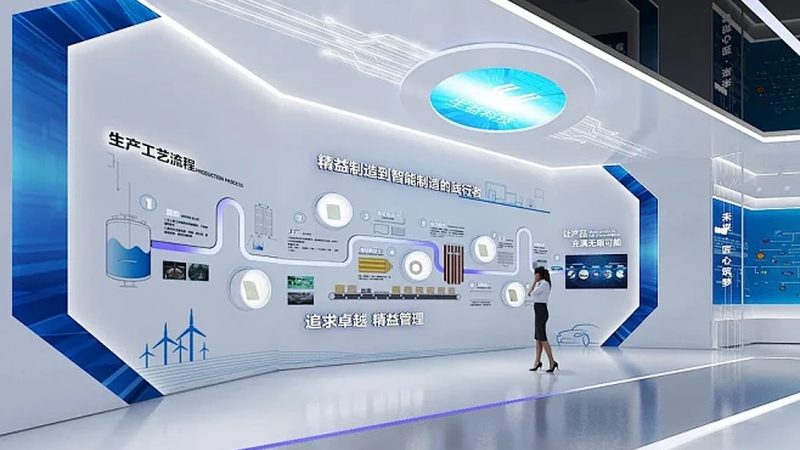RPA自动化系统安装流程：从准备到部署的关键步骤