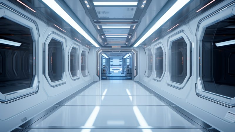金融行业智能客服系统：如何提升服务效率与客户体验**
